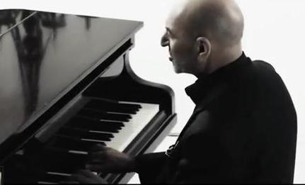 İlqar Muradovun Riqada çəkdirdiyi klip