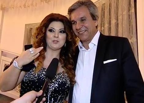 Təranə və Musa cütlüyü: “Birlikdə oxuyub, birlikdə öləcəyik”