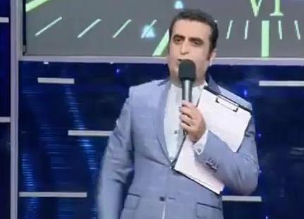 Kamran Həsənlinin “Sizin saat”ında  nələr olacaq?