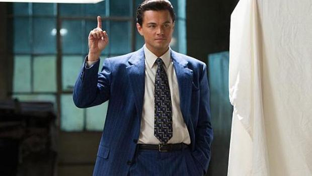 Leonardo Di Kaprio "Topaz"ı icarəyə götürdü - fotolar