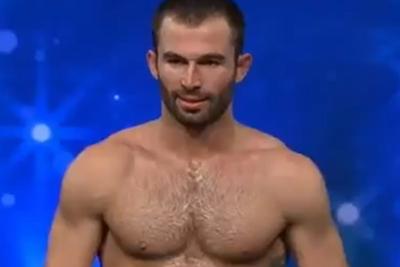 "Survivor"un qalibi bəlli oldu - video