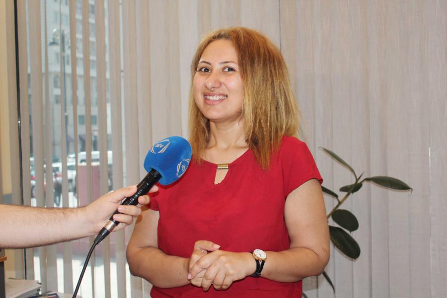 Prodüser burnunu plastik əməliyyat etdirdi -  fotolar