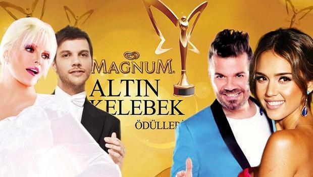 “Türkiyənin ən yaxşıları” seçildi – fotolar 