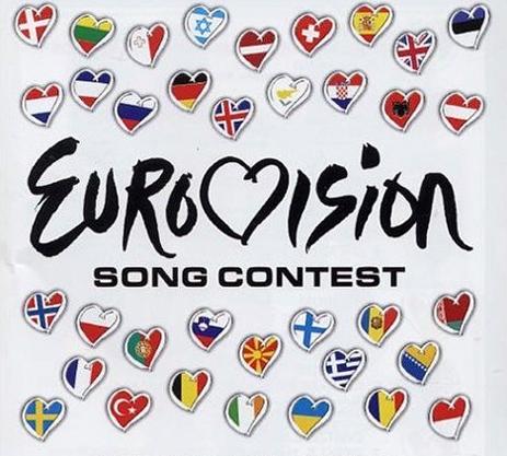 “Eurovision”dan daha bir ölkə imtina etdi