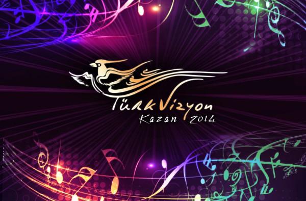 "Türkvizyon"dakı üç ölkənin təmsilçisi bəlli oldu