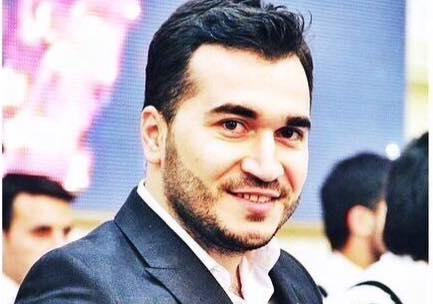 Elvin: “Subaylıq sultanlıqdır deyənlərin acığına” - audio