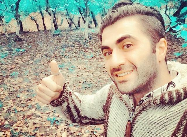 Sinif yoldaşlarından Zaura hədiyyə - fotolar