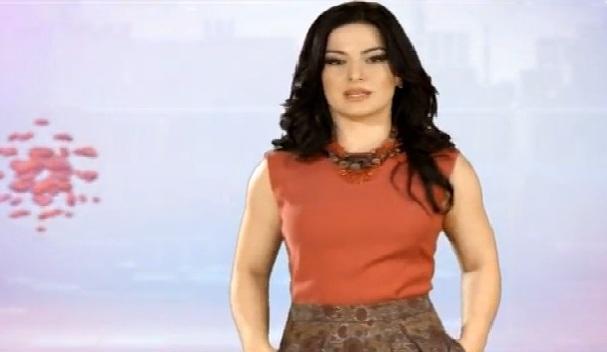 Verilişi bağlanan İlhamədən yeni layihə-  fotolar