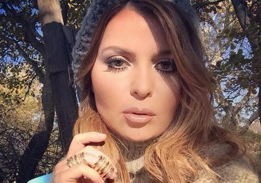 Sevdadan yeni xəbər var – fotolar