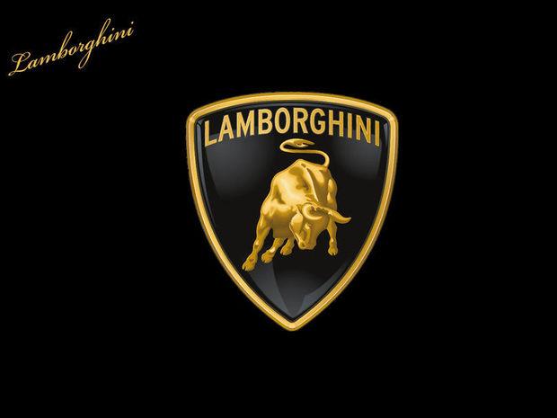“Lamborghini”dən 6 min dollarlıq mobil telefon - fotolar