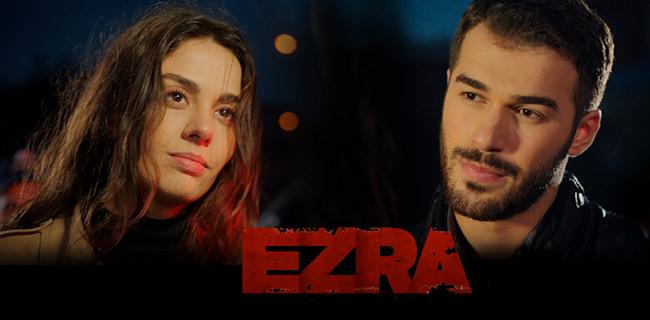 Yeni serial başlayır - video 
