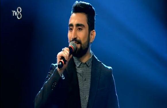 Daha bir azərbaycanlı dueldə qalib gəldi - video
