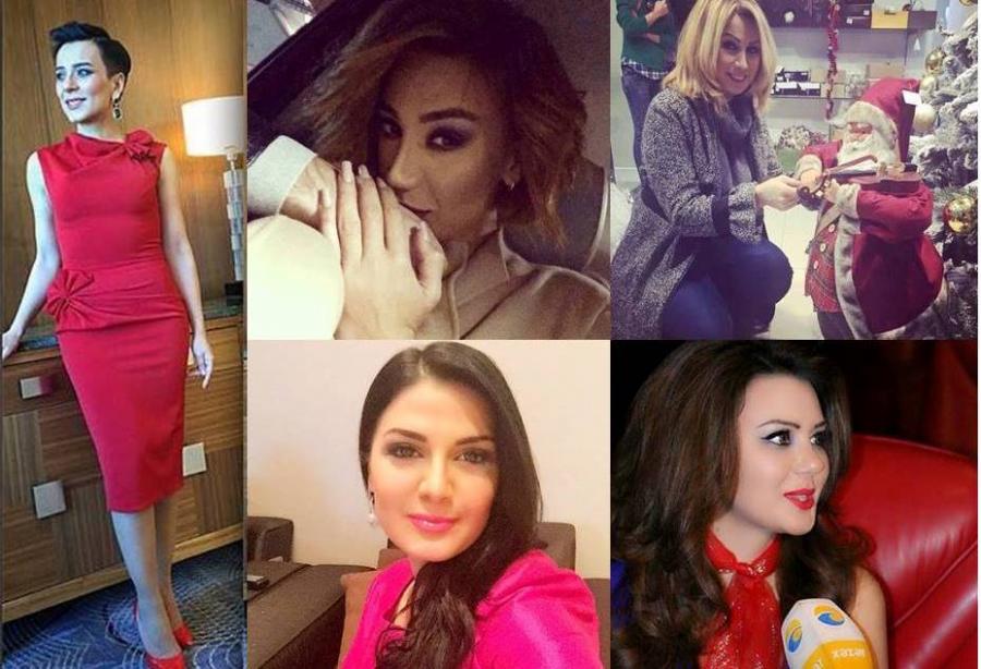 İnstaqramdan yeni  fotolar