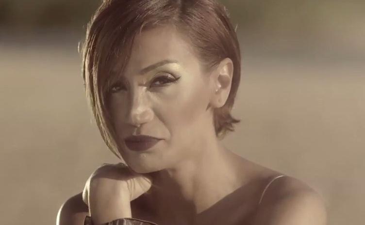 Röyanın “Xəyanət”i – video