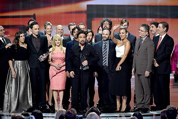 41-ci "People