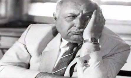 “Bakı vaxtı ilə” mərhum xalq artistinə həsr olunacaq 