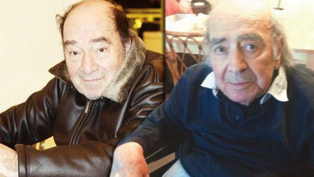 “Məni görəndə “sən ölmüşdün axı” deyirlər” –  fotolar 