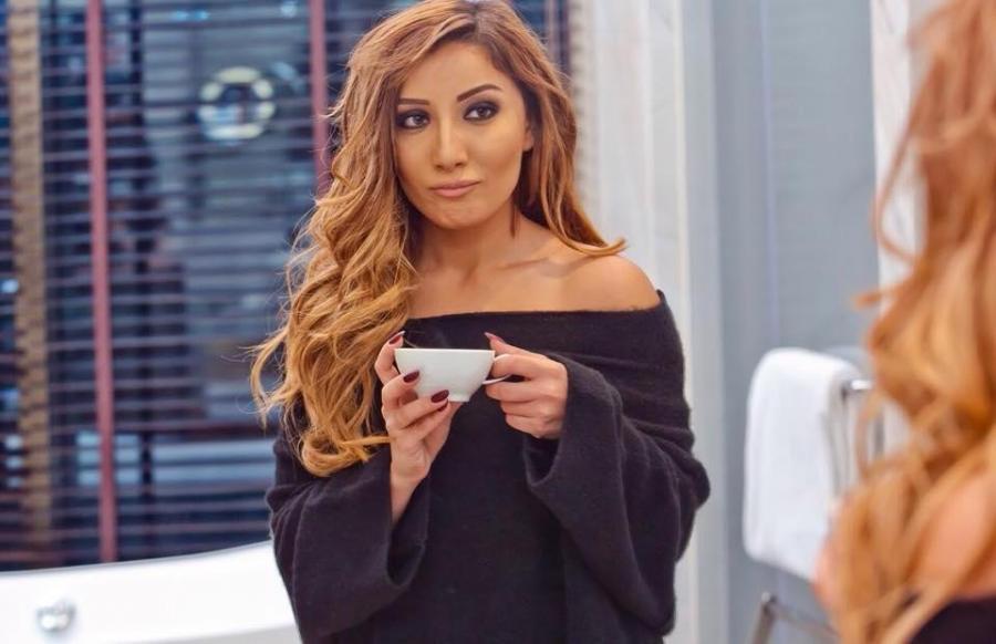 Günayın ATV-dəki qadağası götürüldü - video