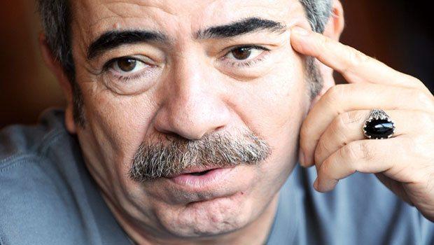 Şəkillərinə görə 400 min istədi 