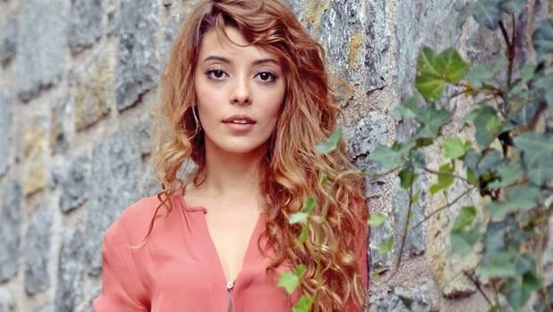 Anası azərbaycanlı imiş - fotolar