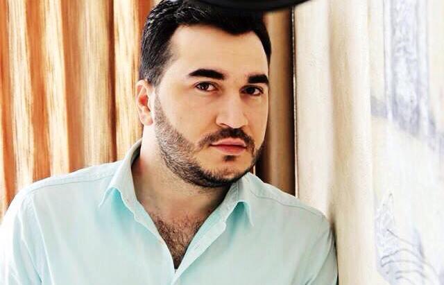 Elvin Abdullayev yeni klip çəkdirib -   fotolar