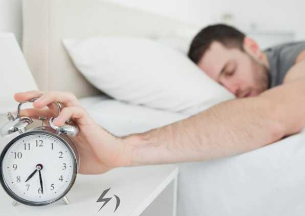 Çox yatmağın yarada biləcəyi 7 problem
