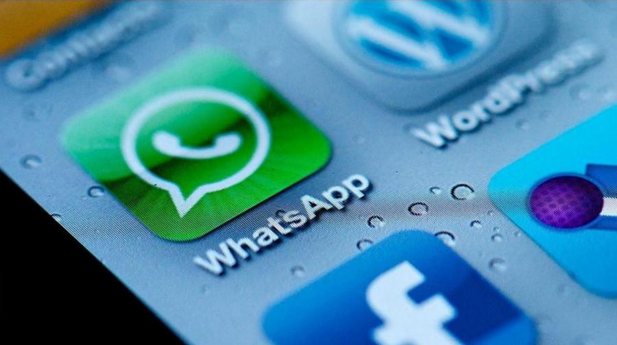 Braziliyada “WhatsApp” qadağan olunub