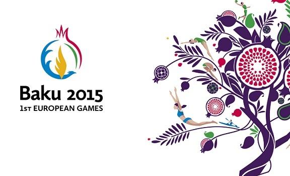 Bakı-2015 Avropa Oyunlarına biletlərin qiyməti açıqlandı