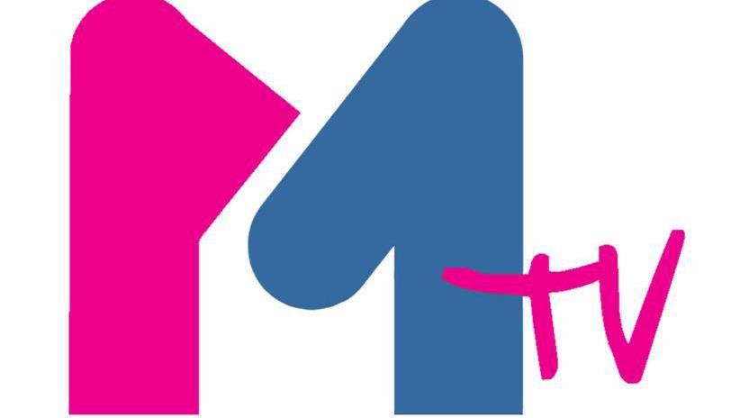  “Muz TV-Azərbaycan” ictimaiyyətə müraciət edib