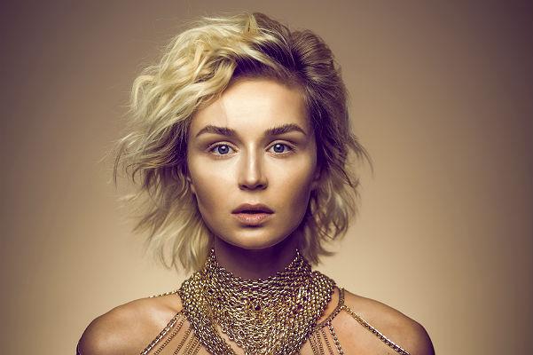 Rusiyanın "Eurovision 2015" təmsilçisinin klipi 