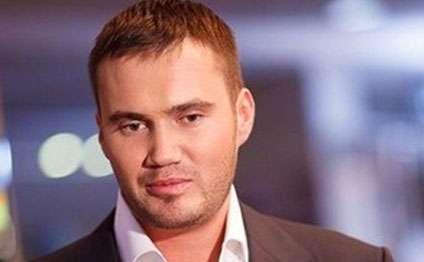 Yanukoviçin oğlu Baykal gölündə boğuldu - video