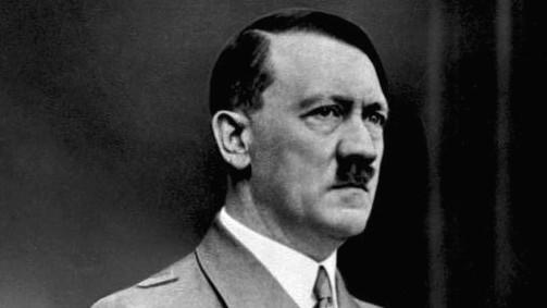 “Hitler 95 yaşına qədər Braziliyada yaşayıb”