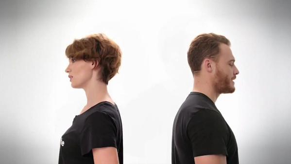 "Qadınsız cəmiyyət sabahsız cəmiyyətdir" - video