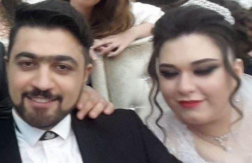 Aparıcı muğam ifaçısı ilə ailə qurdu -  fotolar
