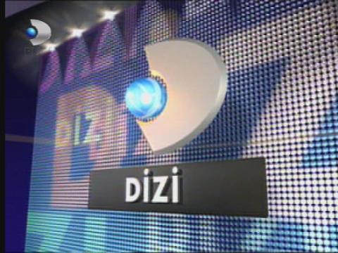 Baş rol ifaçısı serialdan ayrıldı - video