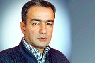 Telman Adıgözəlovun ölümündən 5 il keçir 
