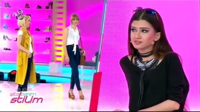 Sirri açılan Simadan bakılılar haqqında gözlənilməz açıqlama