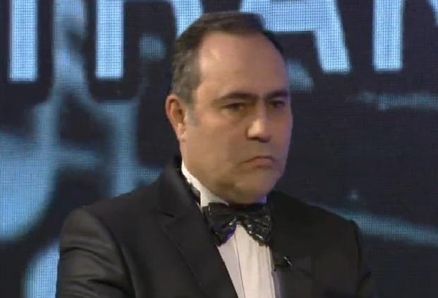 "Bizim ideyamız insanların zövqünü oxşamaqdır" -  xalq artisti