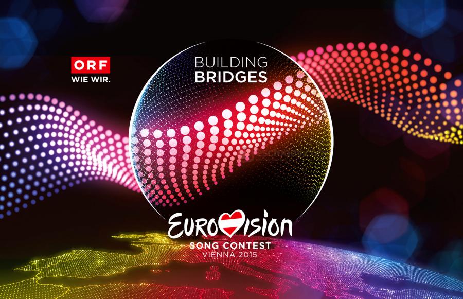 “Eurovision” bu gün başlayır