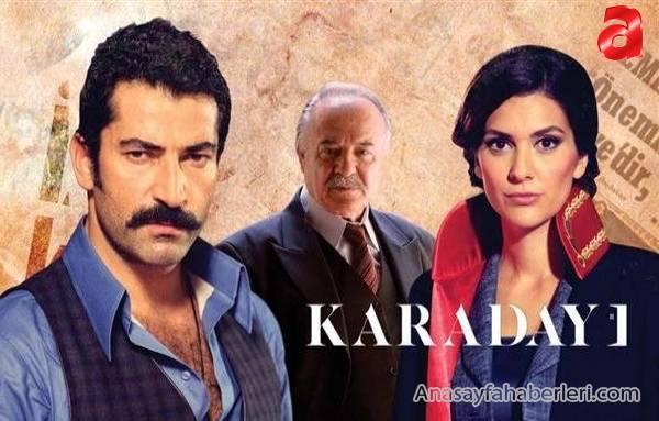 Məşhur serialın final tarixi dəqiqləşdi - video
