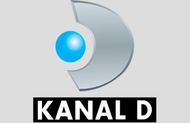 Azərbaycanda “Kanal D”nin yayımı dayandırıldı
