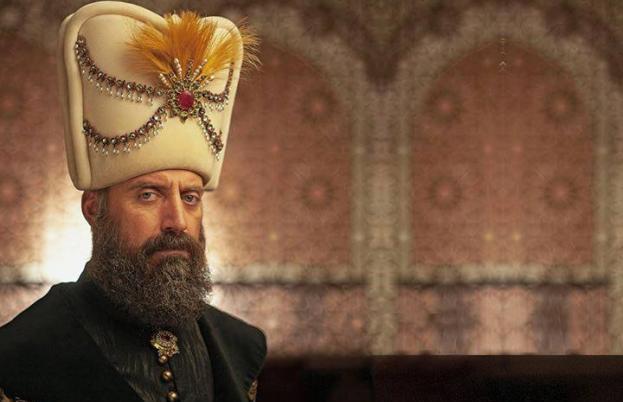 Halit Ərgənçin büstü qoyulacaq – fotolar 