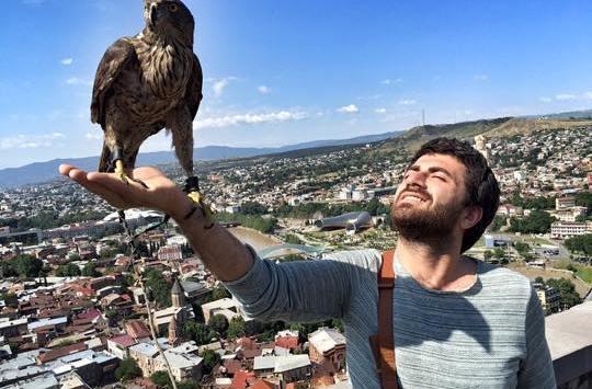 Zaurun verilişinin yayımı dayandırılıb
