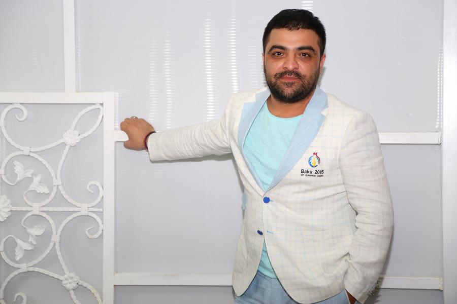 "Bankla problemim qalmayıb, borc ödəndi" -  Fərda