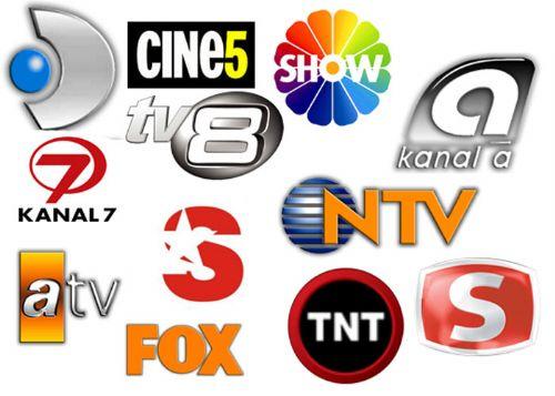 Bu serial bu gün bitir - fotolar