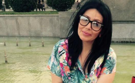 Ana olan Emmanın yeni  fotoları