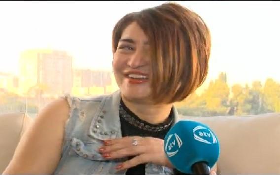 Fədayə Laçını heç belə görməmisiniz -  fotolar