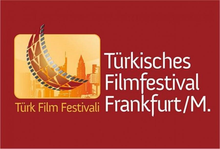 Azərbaycan Frankfurt Türk Film Festivalına qatılacaq