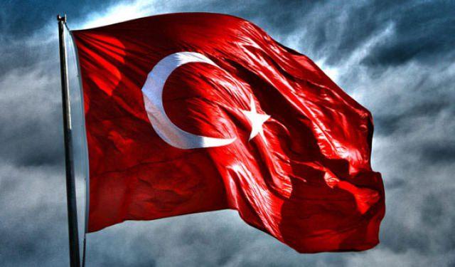Ulduzlardan şəhid xəbərinə reaksiya - fotolar