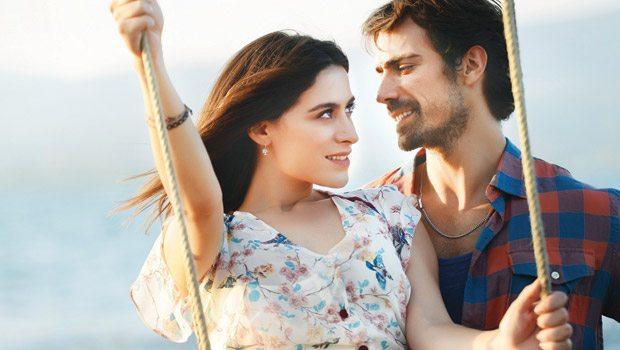 Əvvəl filmdə, sonra serialda... - "Ya hər şey, ya heç"